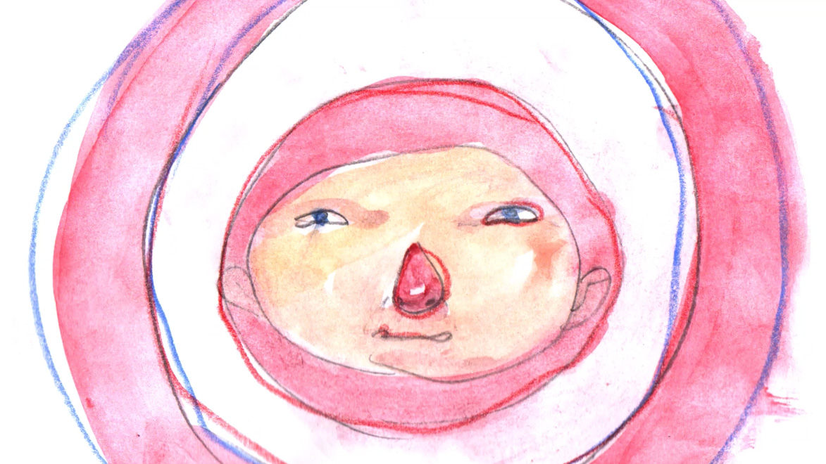goods_file1